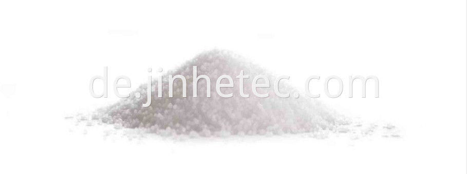 Caustic Soda 99% Texapon 70 LABSA 96% STPP